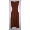 Custom Sideless Surcoat