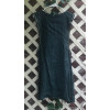 Girl's Surcoat - L/12 Emerald