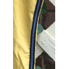 Girl's Surcoat - L/12 Yellow