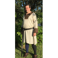 Men's Anglo-Saxon Tunics