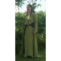 Women's Anglo-Saxon Undertunics