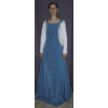 Custom Sideless Surcoat